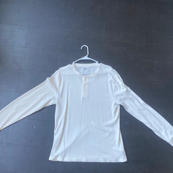 Old Navy Other - Henley